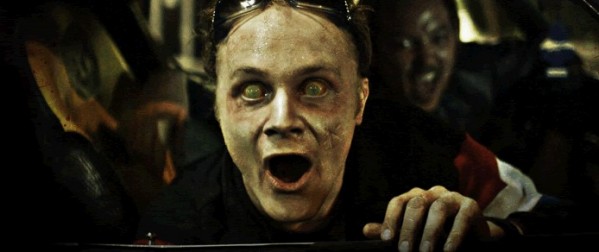 revenant (5)